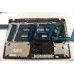 Asus X55A Top Cover Asus X55A Top Cover